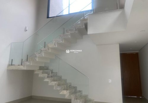 Casa em Condomínio com 303m², 4 quartos no bairro Condomínio Villa Sapezal em Indaiatuba