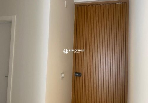 Casa em Condomínio com 303m², 4 quartos no bairro Condomínio Villa Sapezal em Indaiatuba