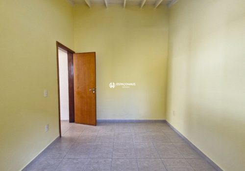 Casa em Condomínio com 270m², 4 quartos no bairro Jardim Villa Romana em Indaiatuba