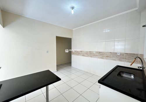 Apartamento com 105m², 2 quartos no bairro Jardim Cidade Jardim em Indaiatuba
