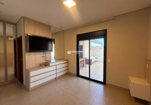 Casa em Condomínio com 186m², 3 quartos no bairro Jardim Residencial Terra Nobre em Indaiatuba