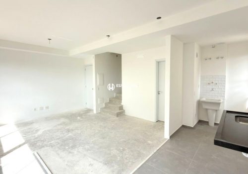 Apartamento com 71m², 2 quartos no bairro Centro em Indaiatuba