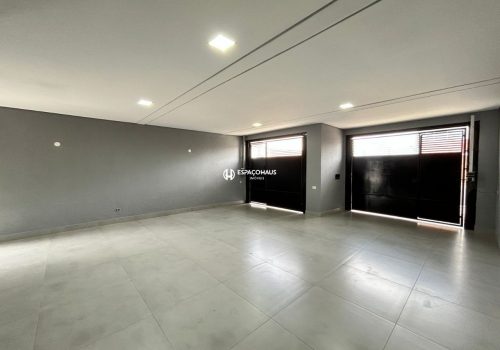 Casa com 250m², 3 quartos no bairro Jardim Bela Vista em Indaiatuba