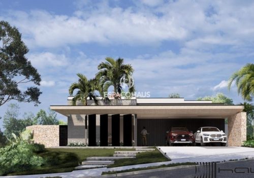 Casa em Condomínio para Comprar com 373m², 4 quartos no bairro Jardim dos Lagos em Indaiatuba