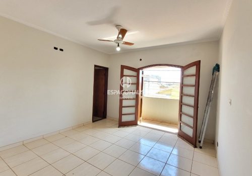 Casa com 196m², 4 quartos no bairro Cidade Nova I em Indaiatuba