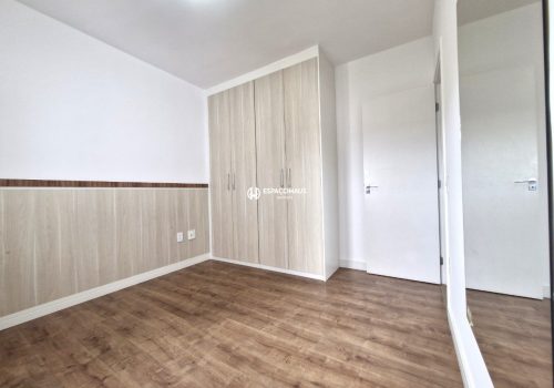 Apartamento com 103m², 3 quartos no bairro Vila Almeida em Indaiatuba