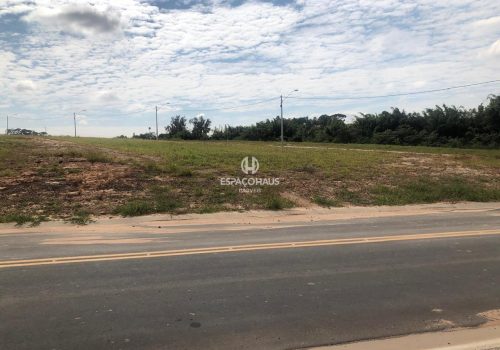 Terreno em Condomínio para Comprar com 334m² no bairro Park Gran Reserve em Indaiatuba