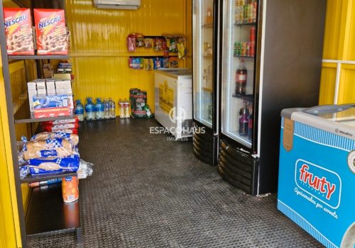 Terreno em Condomínio com 300m² no bairro Jardim Laguna em Indaiatuba