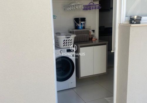 Casa em Condomínio com 357m², 5 quartos no bairro Condomínio Helvetia Park III em Indaiatuba