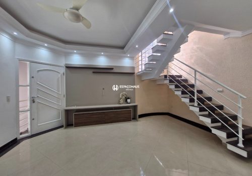 Casa com 160m², 3 quartos no bairro Jardim Valença em Indaiatuba