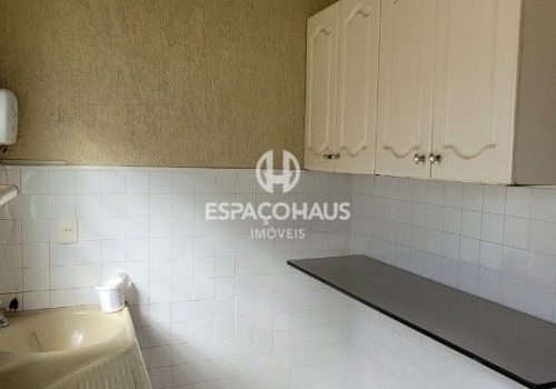Casa com 198m², 3 quartos no bairro Jardim Europa em Indaiatuba