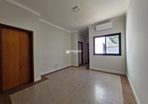 Casa em Condomínio com 234m², 3 quartos no bairro Jardim Bela Vista em Indaiatuba