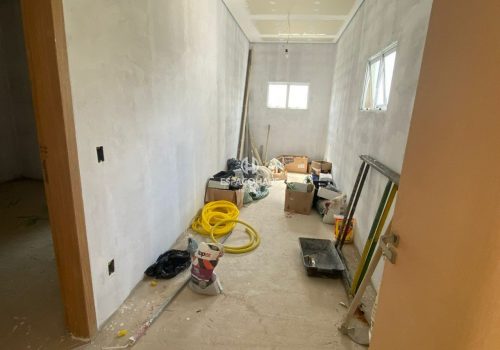 Casa em Condomínio com 329m², 3 quartos no bairro Colinas de Indaiatuba em Indaiatuba