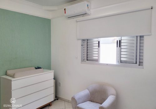 Casa em Condomínio com 169m², 3 quartos no bairro Jardim Portal dos Ipês em Indaiatuba