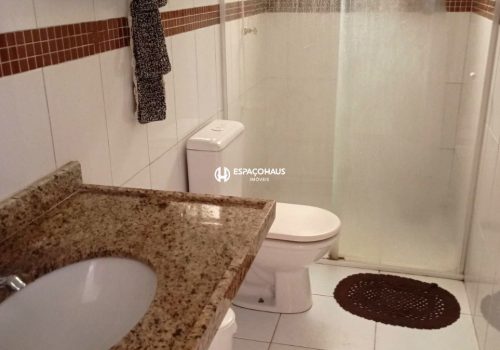 Casa com 280m², 5 quartos no bairro Jardim Sevilha em Indaiatuba