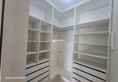Casa em Condomínio com 233m², 3 quartos no bairro Vista Verde Residencial em Indaiatuba