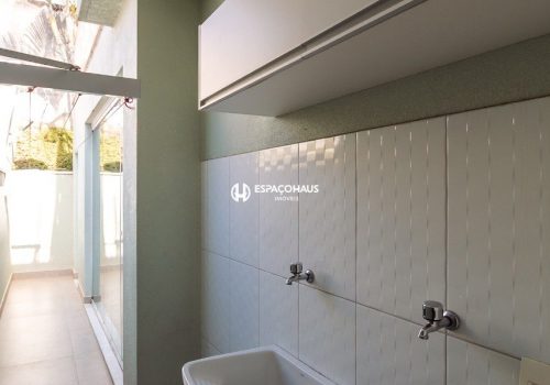 Casa em Condomínio com 180m², 3 quartos no bairro Chácara Belvedere em Indaiatuba