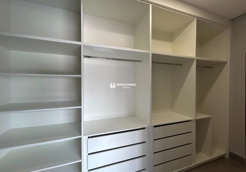 Casa com 192m², 3 quartos no bairro Colinas de Indaiatuba em Indaiatuba