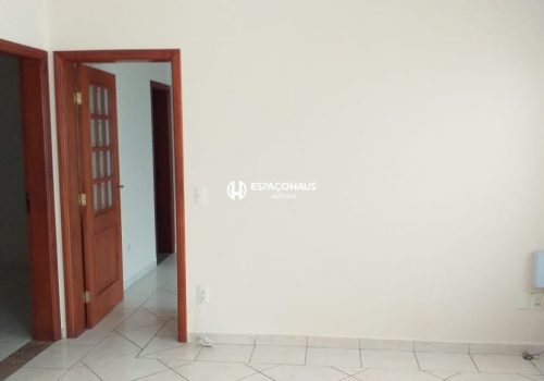 Prédio Comercial com 342m² no bairro Cidade Nova em Indaiatuba