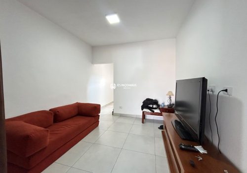 Casa com 185m², 3 quartos no bairro Jardim Morada do Sol em Indaiatuba