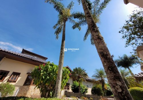 Chácara em Condomínio com 739m², 5 quartos no bairro Terras de Itaici em Indaiatuba