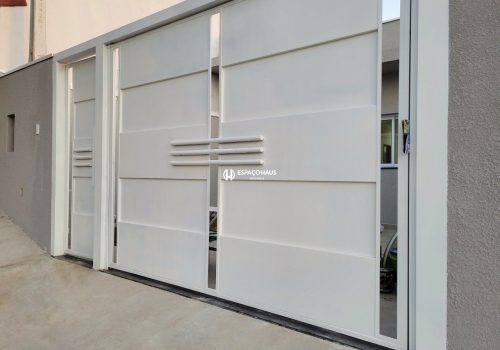 Casa com 91m², 3 quartos no bairro Jardim das Maritacas em Indaiatuba