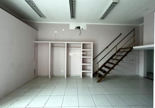 Salas/Conjuntos com 54m² no bairro Centro em Indaiatuba