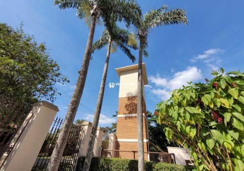 Chácara em Condomínio com 739m², 5 quartos no bairro Terras de Itaici em Indaiatuba