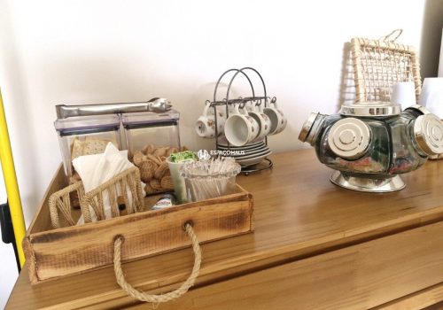 Salas/Conjuntos com 10m² no bairro Jardim Pedroso em Indaiatuba