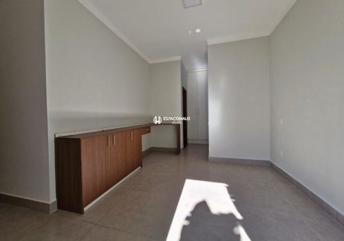 Casa em Condomínio com 234m², 3 quartos no bairro Jardim Bela Vista em Indaiatuba