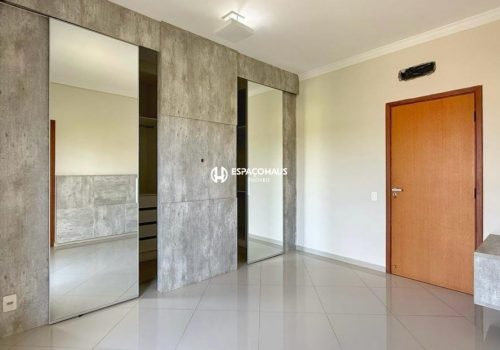 Casa em Condomínio com 314m², 3 quartos no bairro Altos de Itaici em Indaiatuba