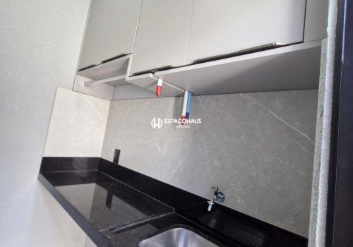 Casa com 105m², 3 quartos no bairro Jardim Bom Sucesso em Indaiatuba