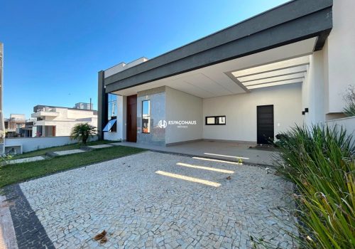 Casa com 192m², 3 quartos no bairro Colinas de Indaiatuba em Indaiatuba