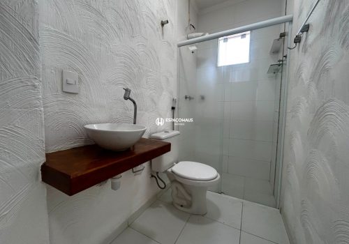 Casa com 128m², 3 quartos no bairro Jardim Esplanada II em Indaiatuba