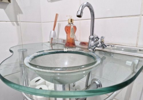 Salas/Conjuntos com 15m² no bairro Cidade Nova II em Indaiatuba