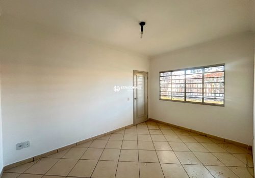 Casa com 120m², 3 quartos no bairro Jardim Santa Rita em Indaiatuba