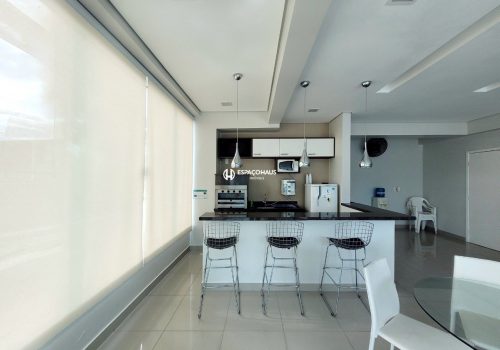 Loft Ekko Houses