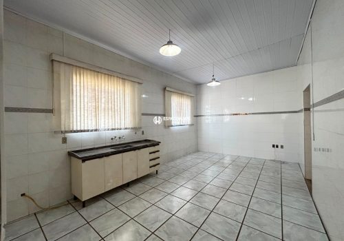 Casa com 228m², 2 quartos no bairro Centro em Indaiatuba