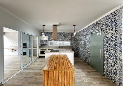 Casa em Condomínio com 256m², 3 quartos no bairro Jardim dos Lagos em Indaiatuba