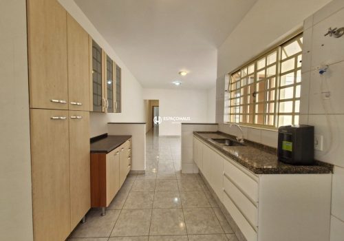 Casa com 150m², 3 quartos no bairro Jardim Renata em Indaiatuba