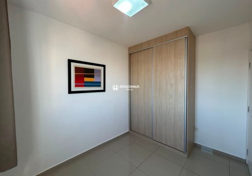 Apartamento com 85m², 3 quartos no bairro Jardim Pompéia em Indaiatuba
