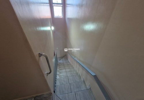 Casa com 120m², 2 quartos no bairro Cidade Nova II em Indaiatuba