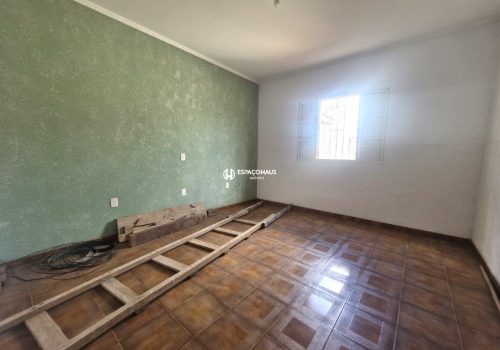 Casa comercial com 133m² no bairro Centro em Indaiatuba