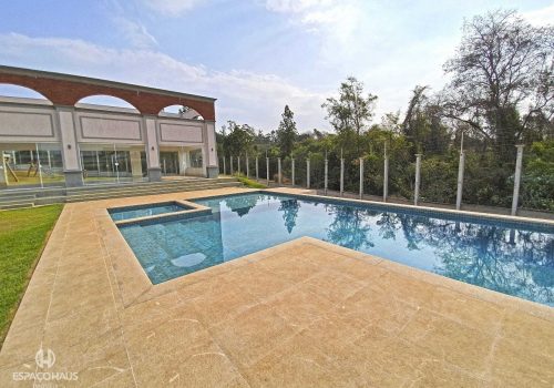 Casa em Condomínio com 161m², 3 quartos no bairro Jardins Di Roma em Indaiatuba
