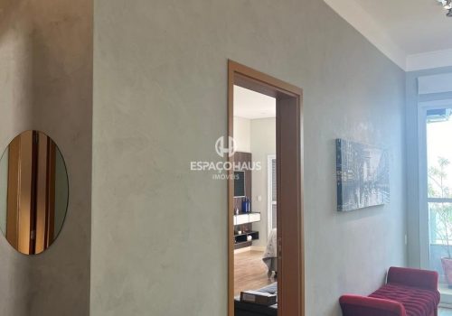 Casa em Condomínio com 215m², 3 quartos no bairro Jardim Residencial Terra Nobre em Indaiatuba