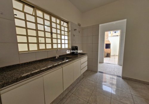 Casa com 150m², 3 quartos no bairro Jardim Renata em Indaiatuba