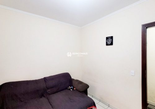 Casa com 129m², 3 quartos no bairro Jardim Tropical em Indaiatuba