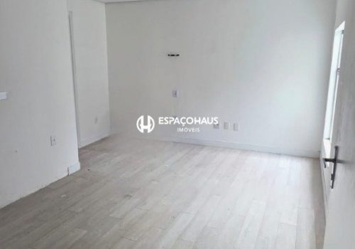 Prédio Comercial com 133m² no bairro Centro em Indaiatuba