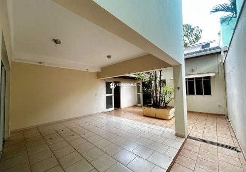 Casa em Condomínio com 257m², 3 quartos no bairro Jardim Portal dos Ipês em Indaiatuba