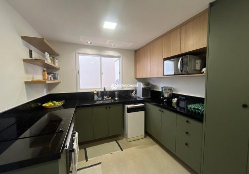 Casa em Condomínio com 110m², 3 quartos no bairro Chácara Belvedere em Indaiatuba